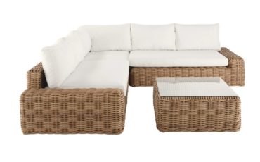 salon-jardin-resine-tressee