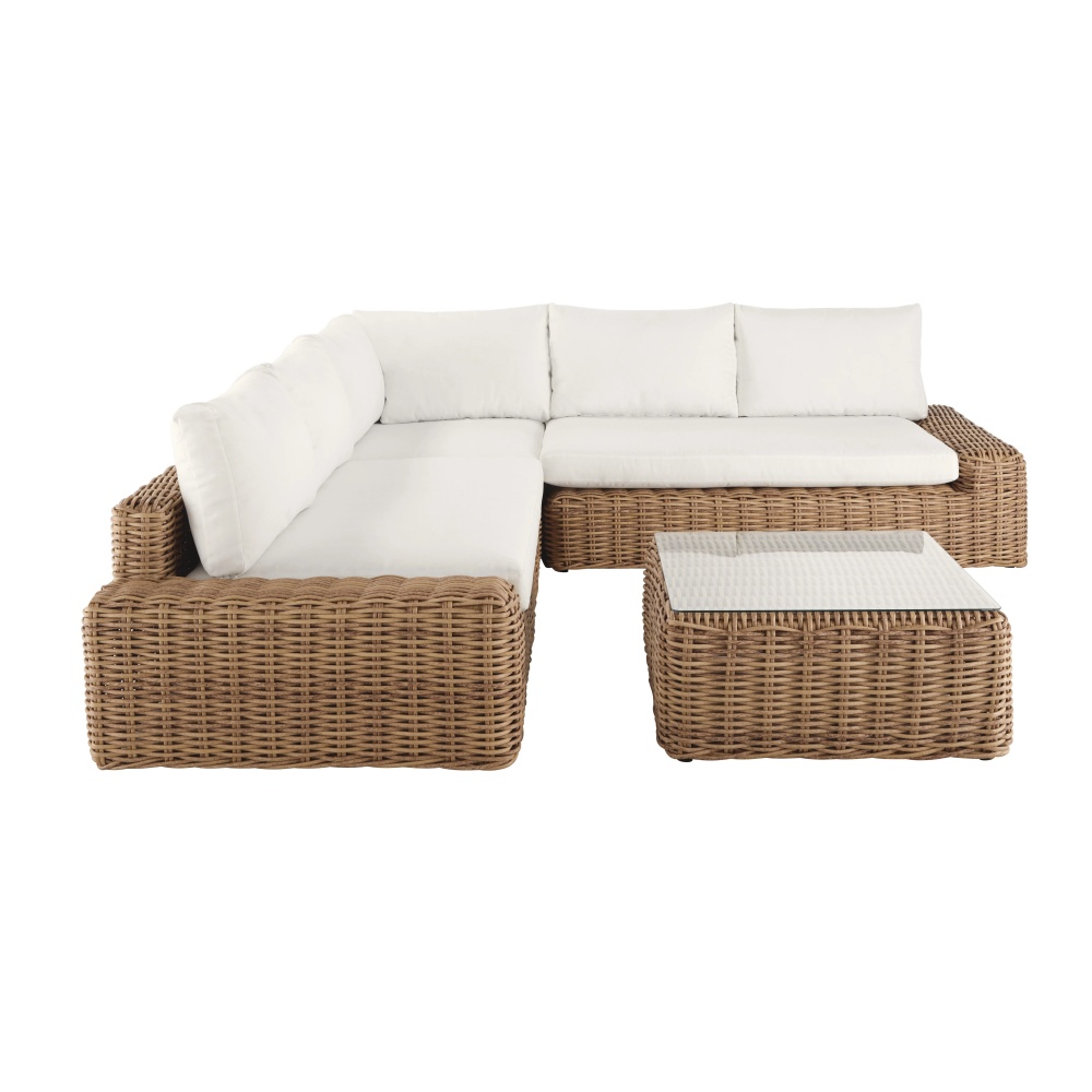 salon-jardin-resine-tressee