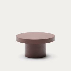 table-basse-beton