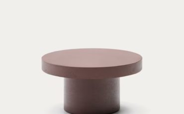 table-basse-beton