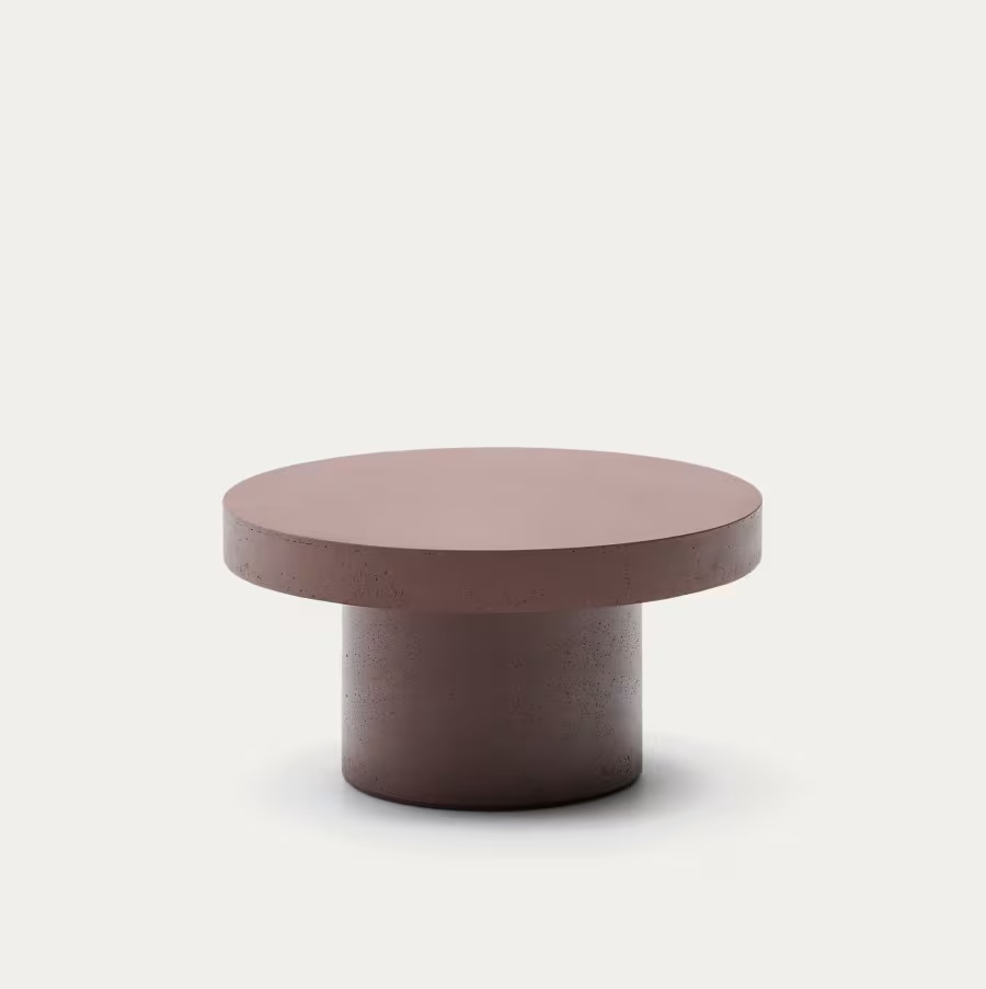 table-basse-beton