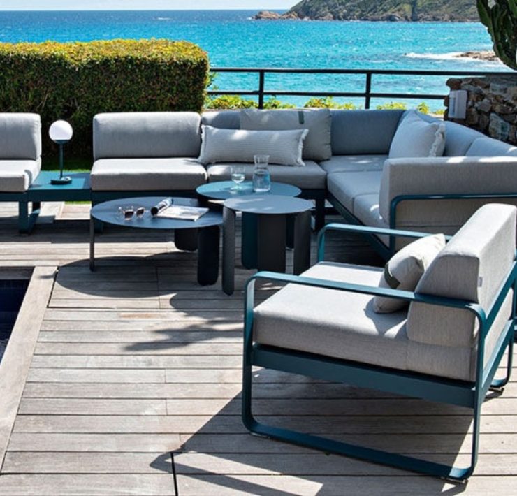 table-basse-jardin-couleur-metal