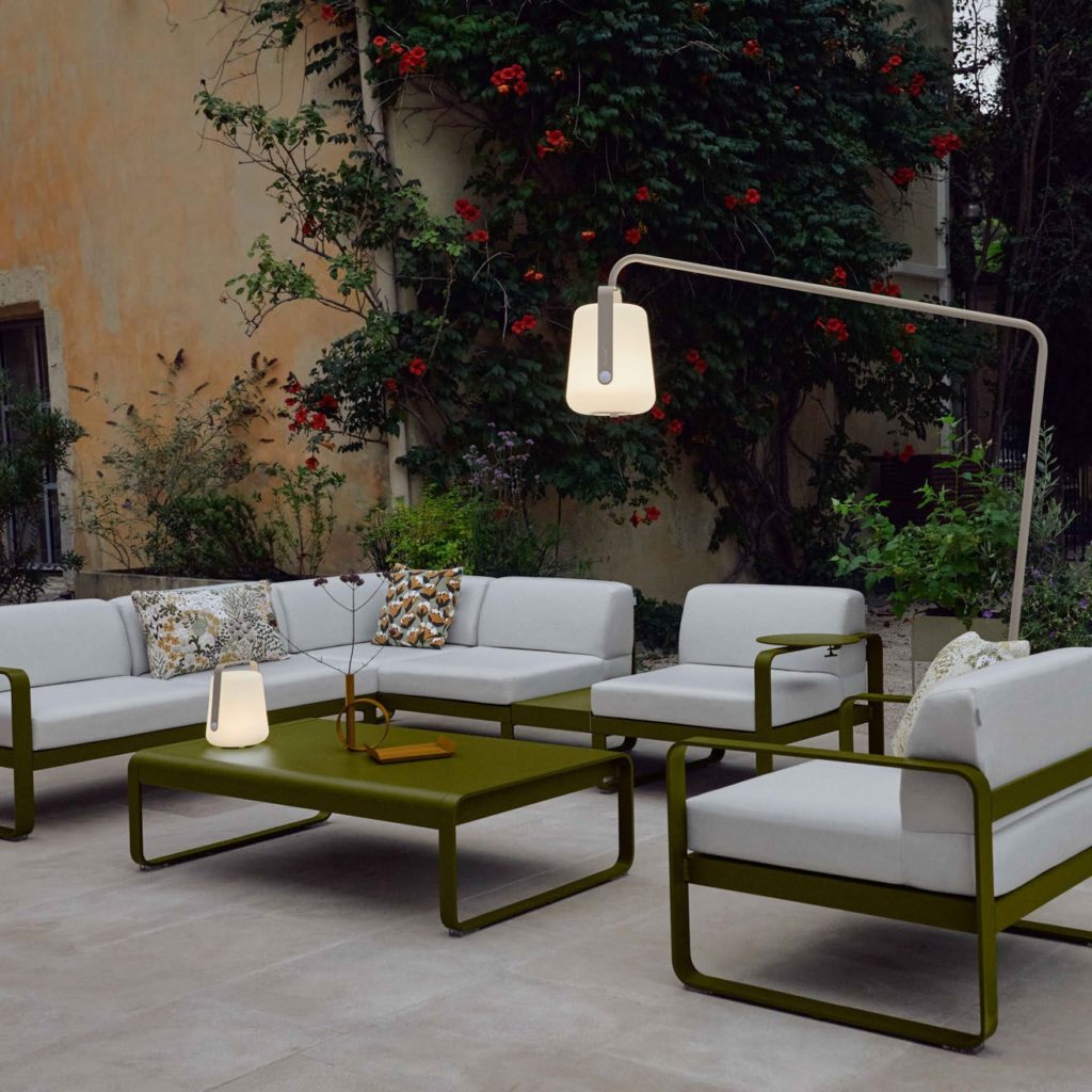 table-basse-jaridn-metal-fermob