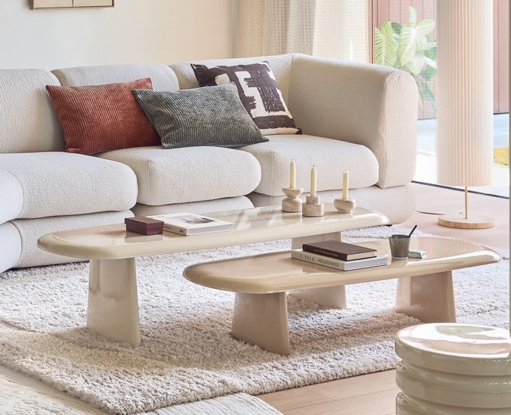 table-basse-laredoute