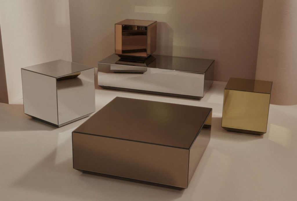 table-basse-miroir-aytm-rectangle