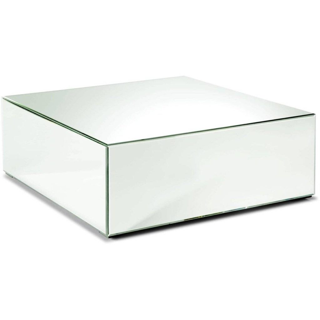 table-basse-miroir-recollection