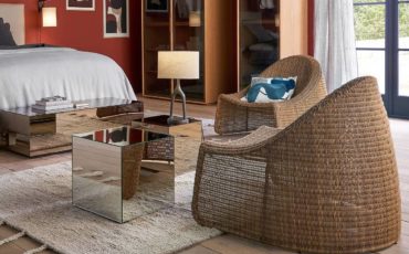 table-basse-miroir-tendance
