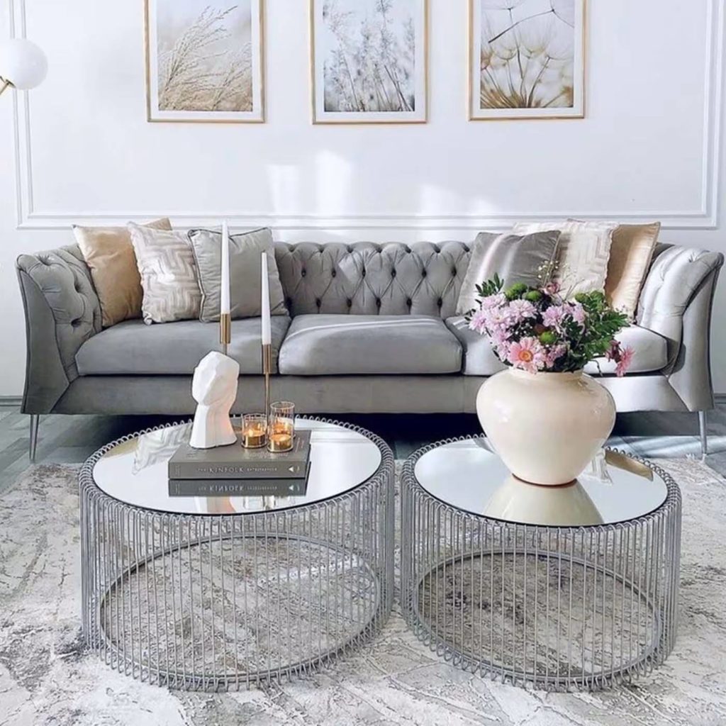 table-basse-ronde-miroir-maisons-monde