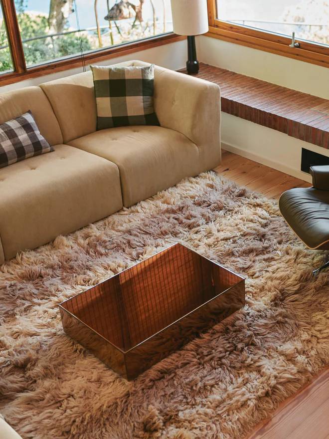 table-basse-verre-miroir-teinte