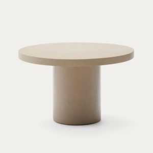 table-ronde-beton-jardin