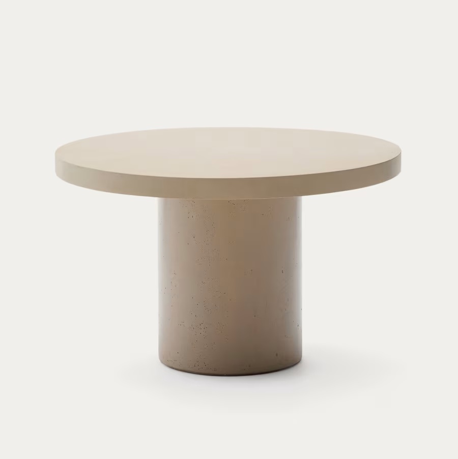 table-ronde-beton-jardin