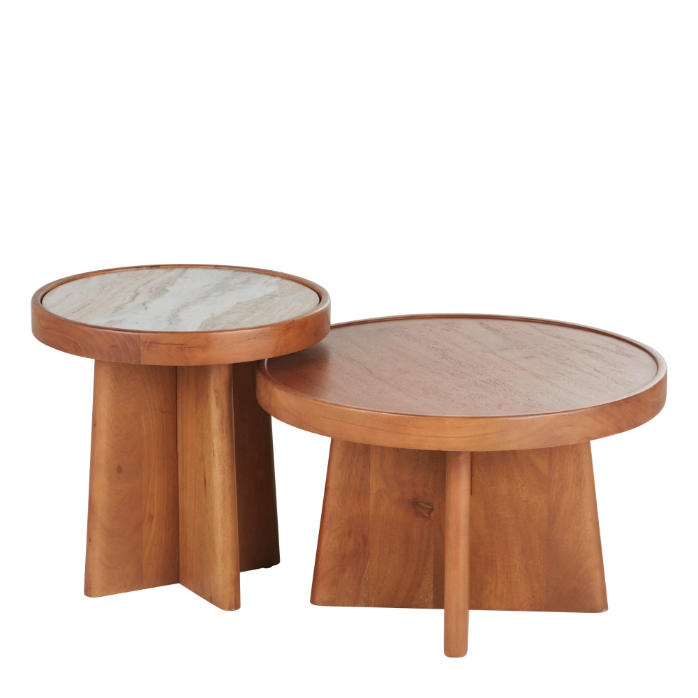 tables-basses-gigognes-bois