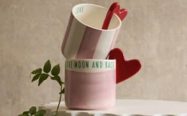 tasses-coeur-maisons-monde