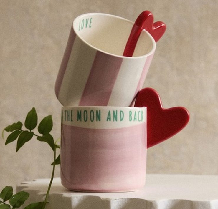 tasses-coeur-maisons-monde