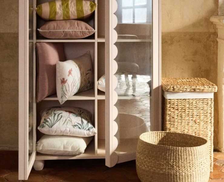 tendance-deco-festons