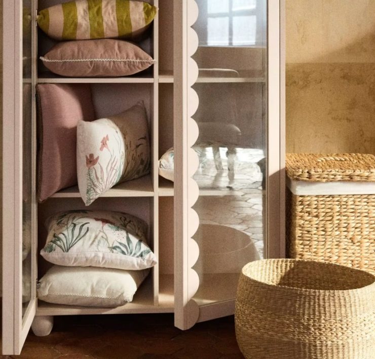 tendance-deco-festons