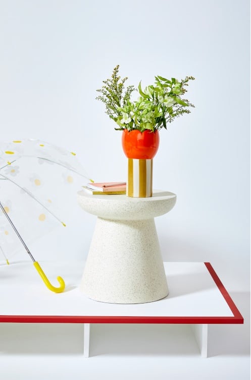 vase-mathilde-cabanas