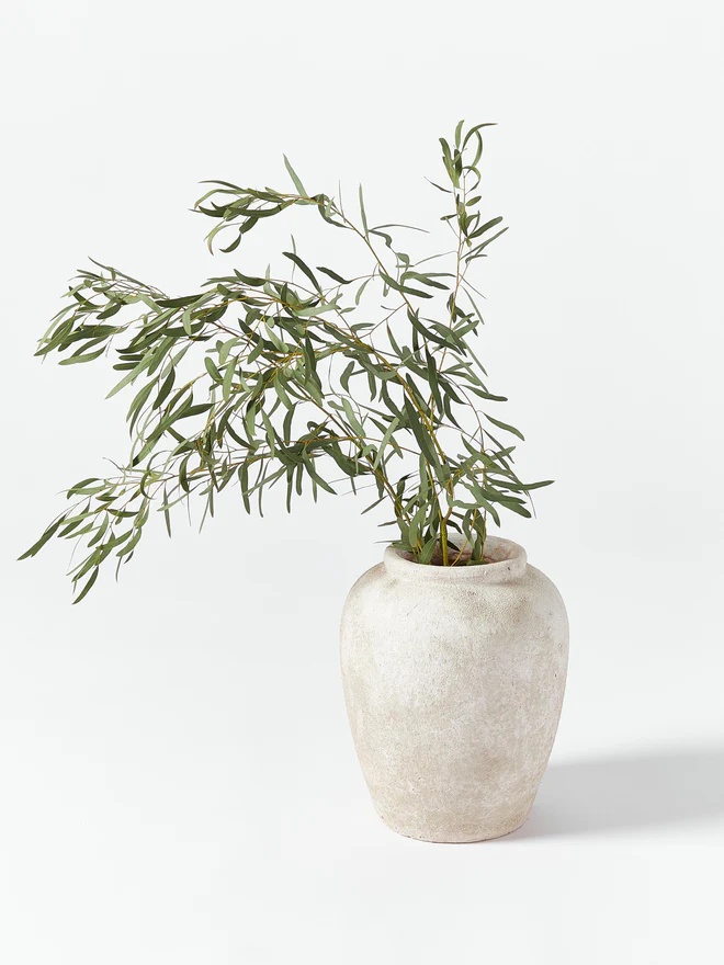 vase-pot-faux-olivier