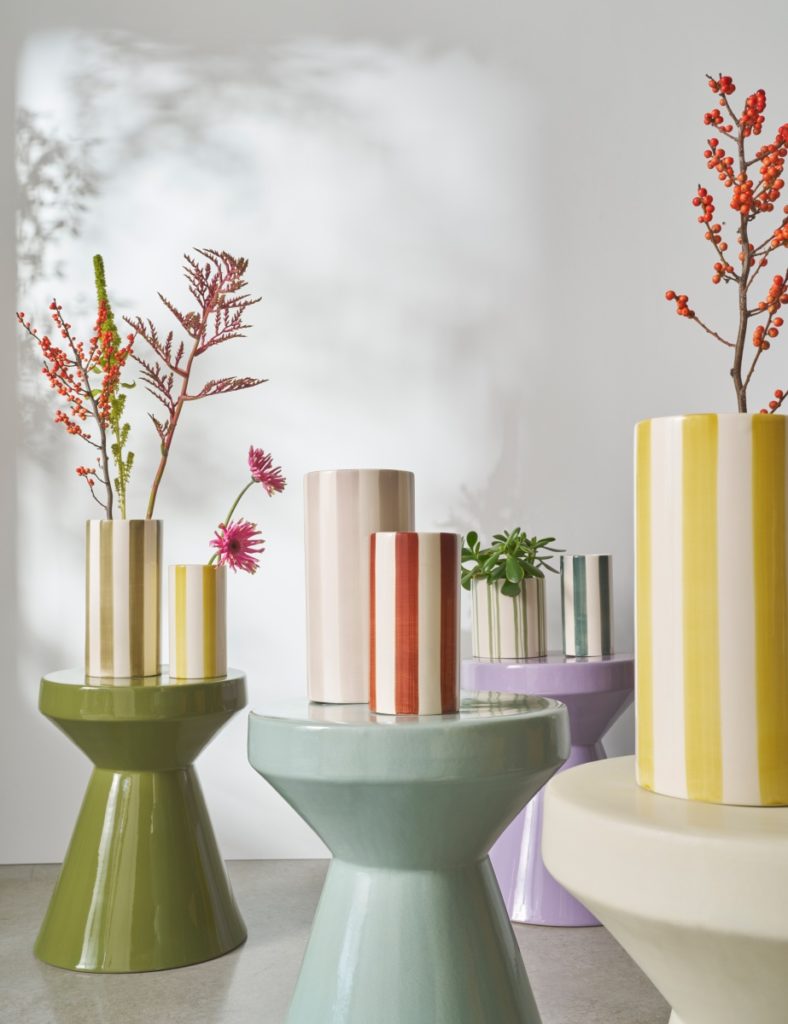 vases-rayures-laredoute