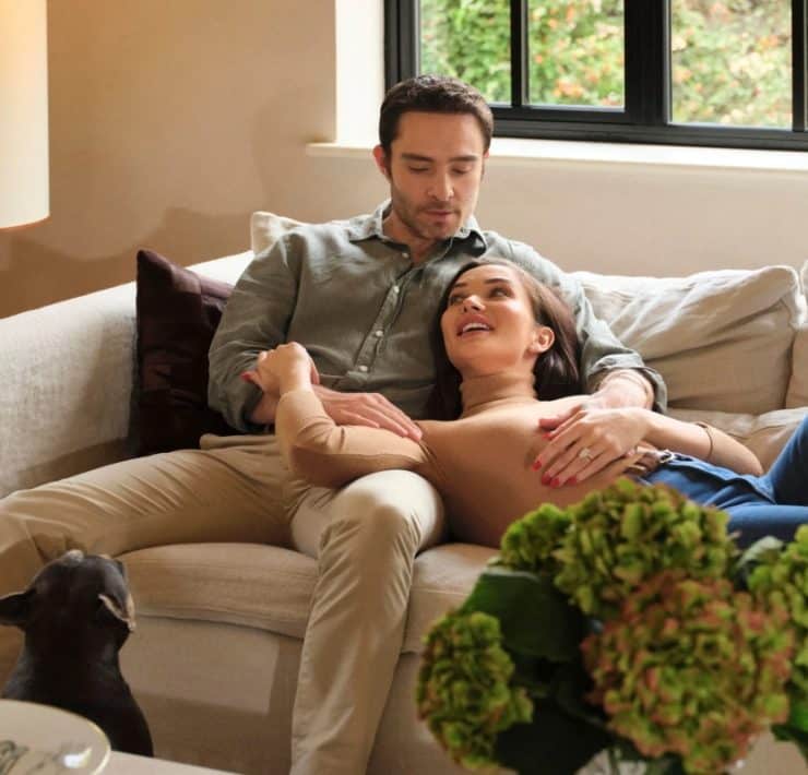 visite-maison-campagne-edwestwick