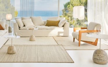am-pm-nouvelle-collection-printemps-ete-2025