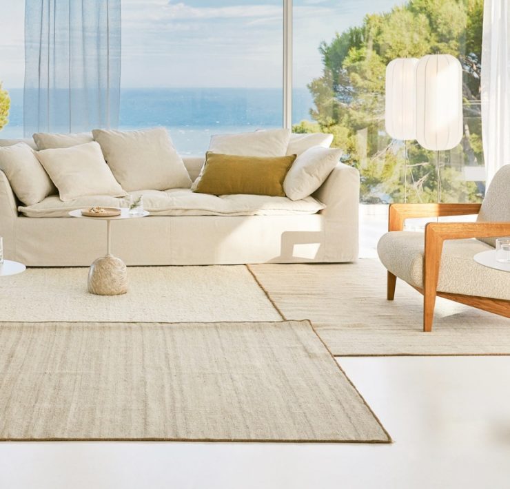 am-pm-nouvelle-collection-printemps-ete-2025
