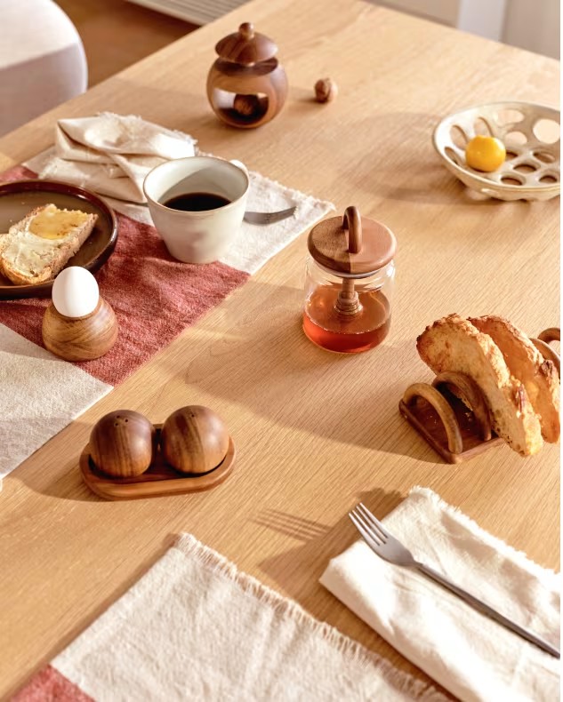 art-table-kave