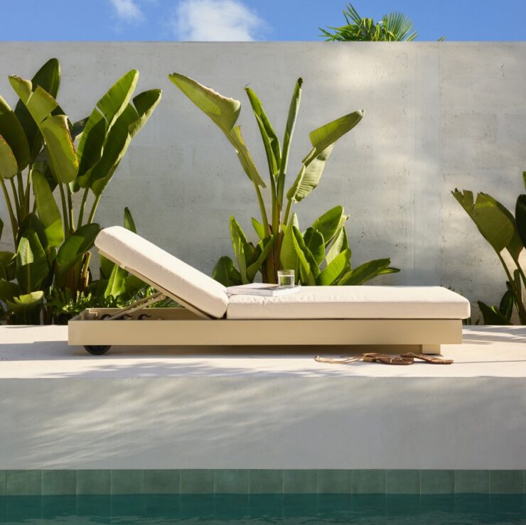Sitemapcdatahttpsmixel Thicoipeinfobains De Soleil Maisons Du Mondenull