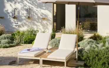 bain-soleil-double-maisons-monde