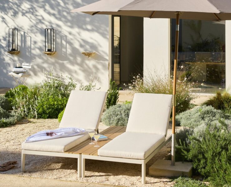 bain-soleil-double-maisons-monde