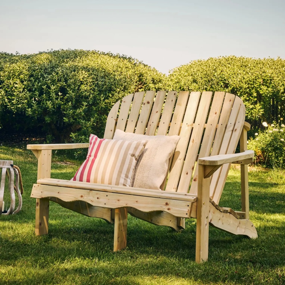 banquette-bois-jardin