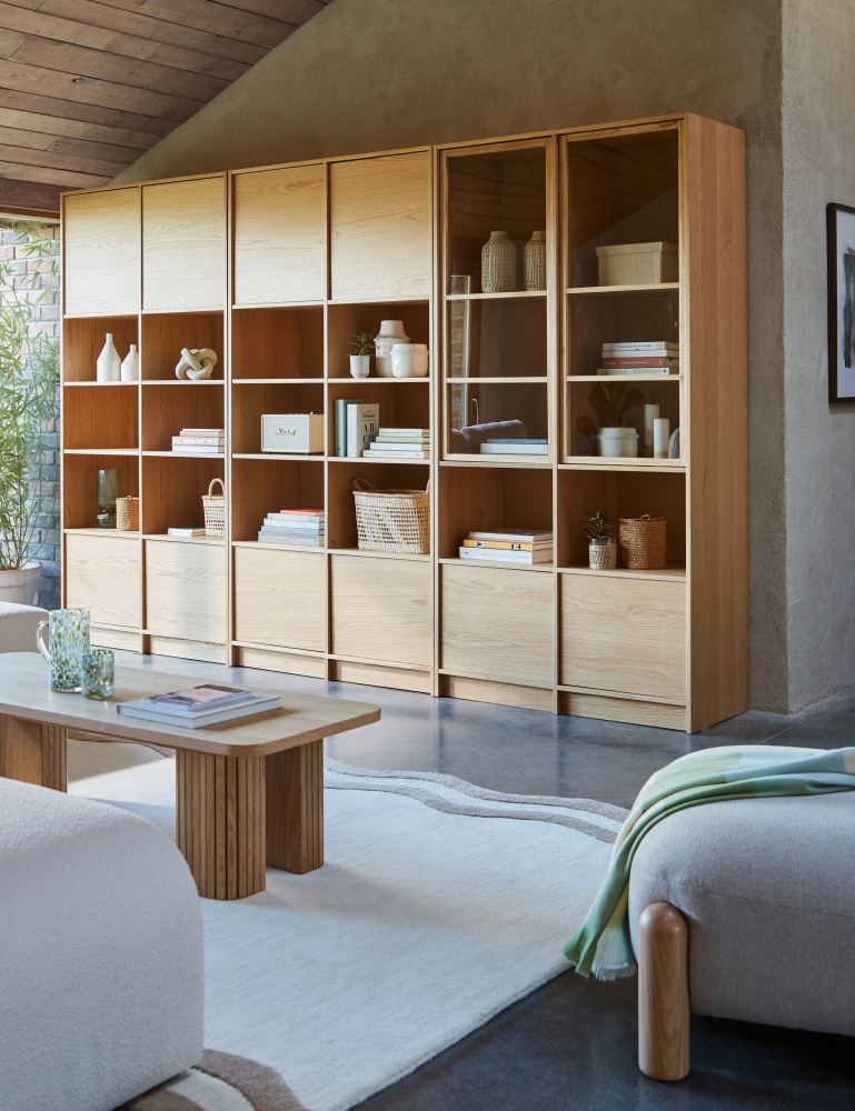 bibliotheque-modulable-senssia