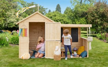 cabane-enfant-exterieur