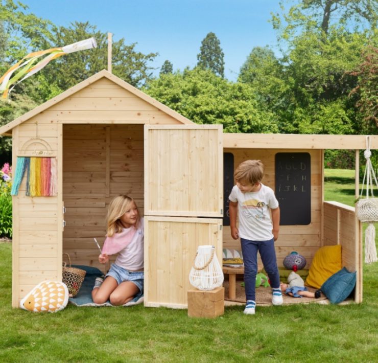cabane-enfant-exterieur