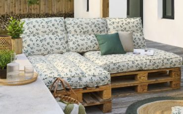 camif-nouvelle-collection-printemps-ete-2025