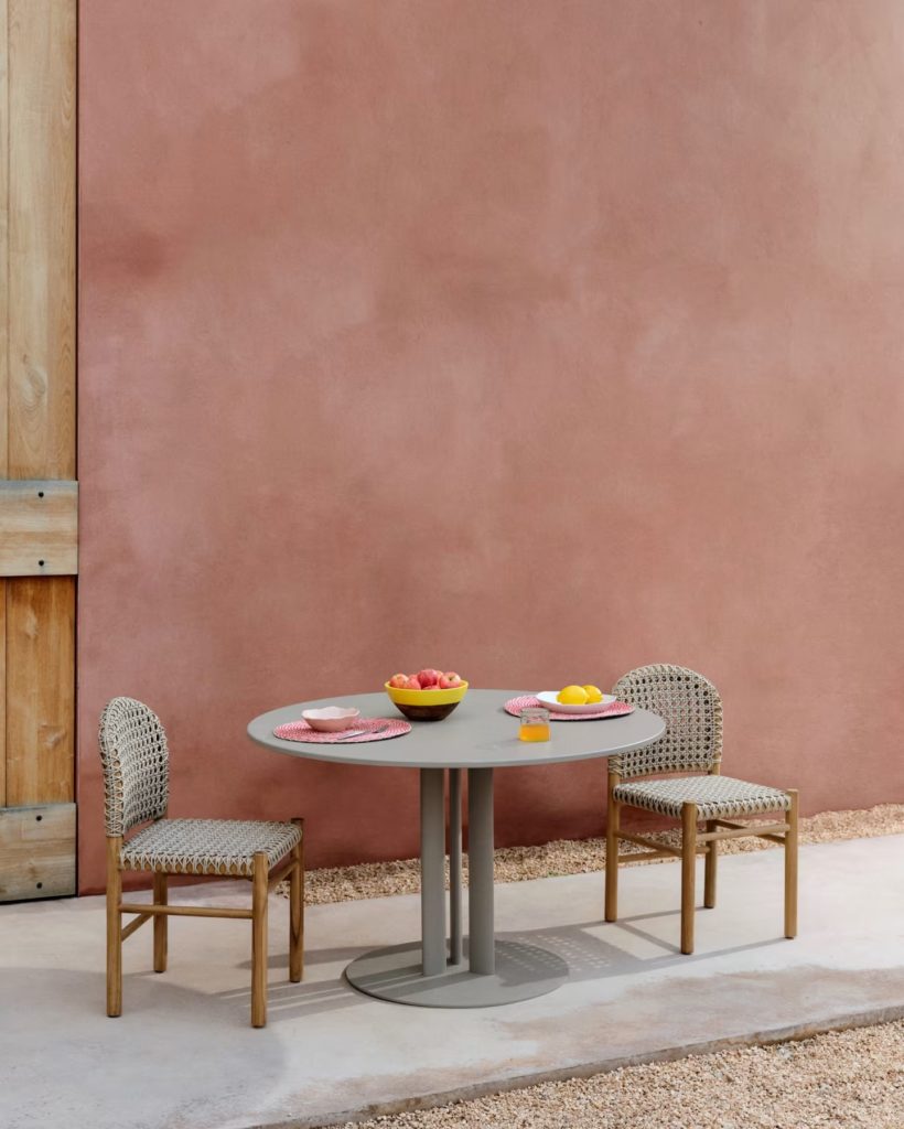 chaise-jardin-kave-home