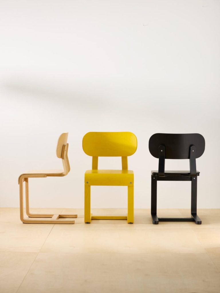 chaise-lyckan-ikea