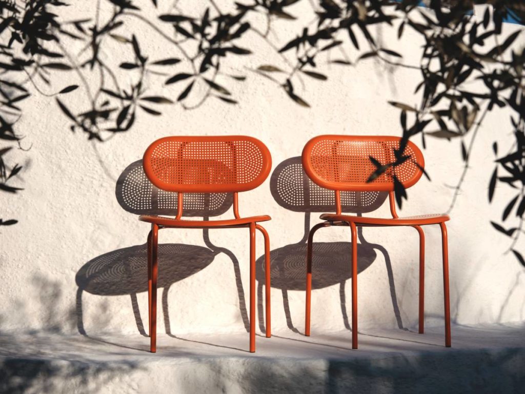 chaises-jardin-westwing