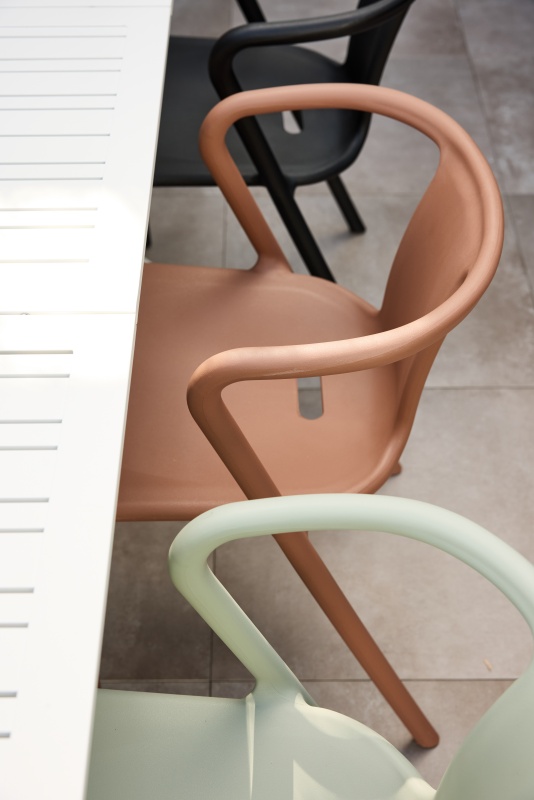 chaises-jaridn-plastique-leroy-merlin