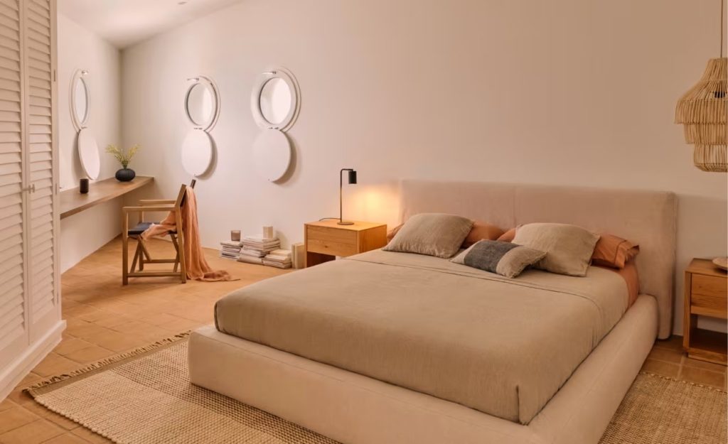 chambre-kave-home