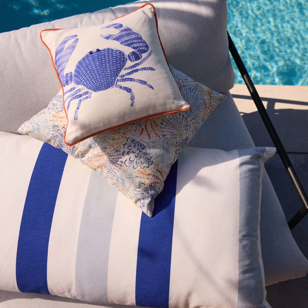 coussin-crabe-bord-mer