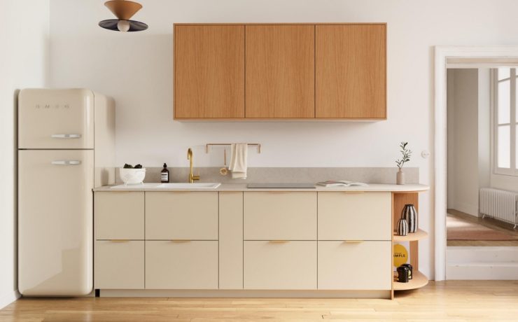 cuisine-meuble-ouvert-arrondi