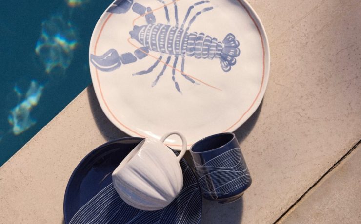 decoration-bord-mer-maisons-monde