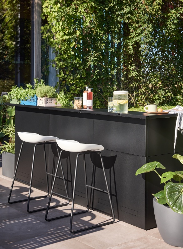espace-bar-jardin