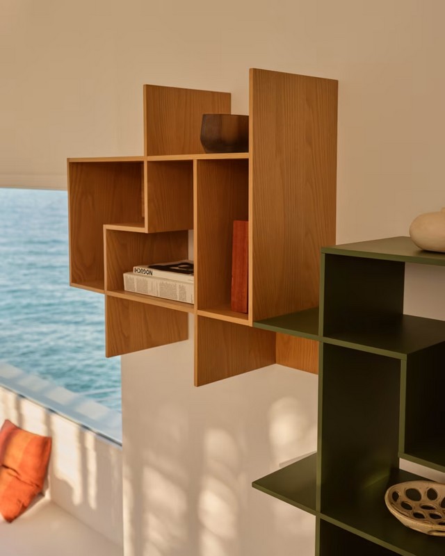 etagere-murale-bois-kave-home