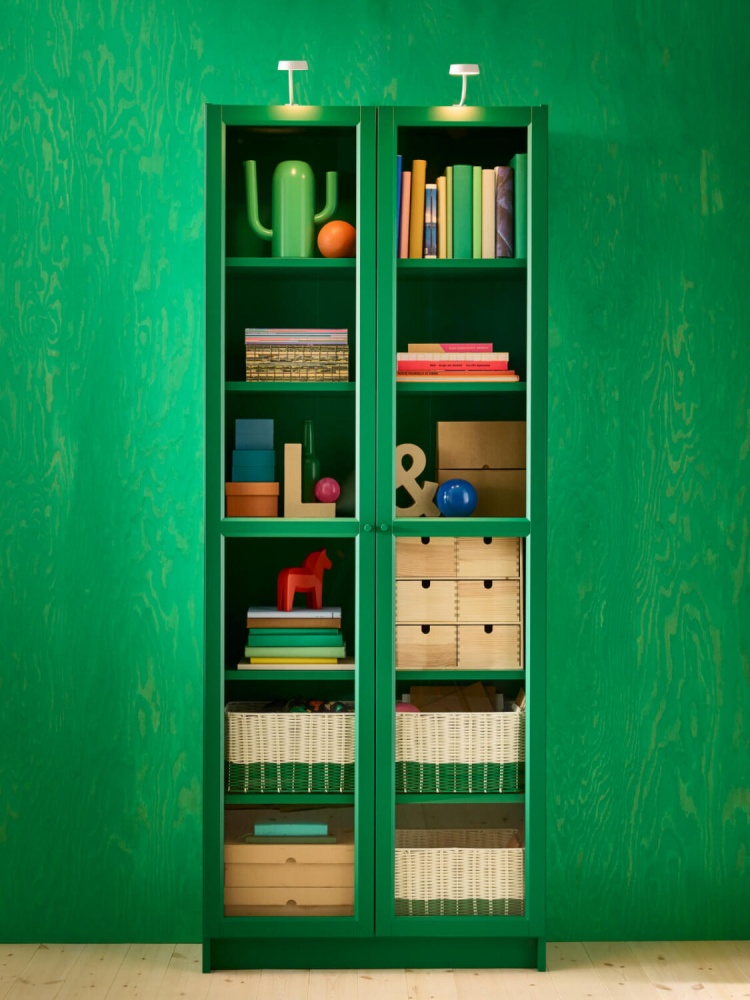 etagere-verte-ikea