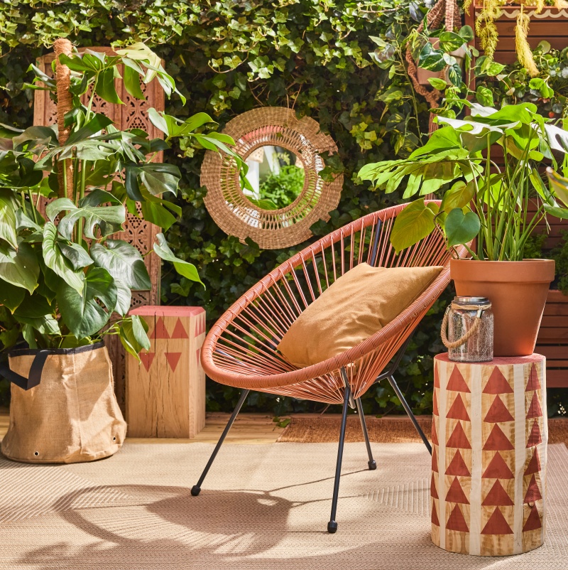 fauteuil-acapulco