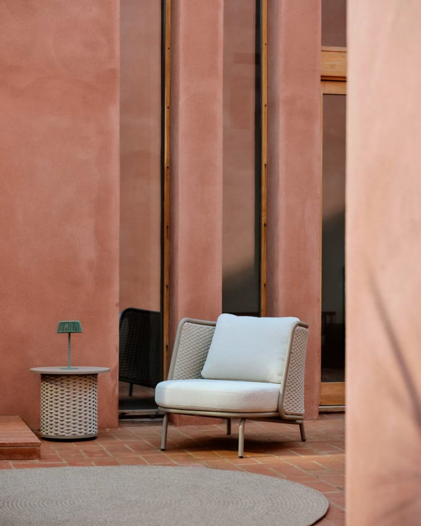 fauteuil-corde-tressee