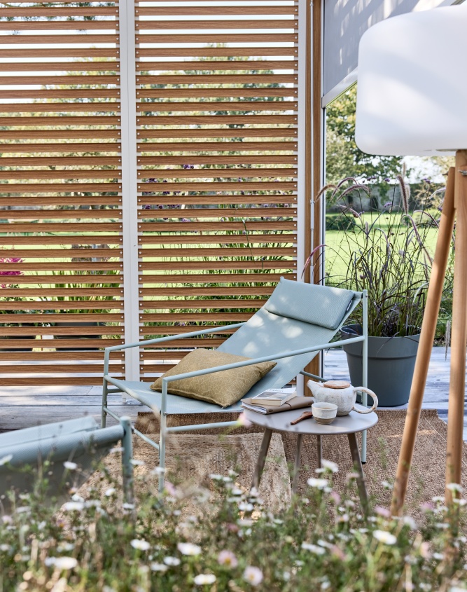 fauteuil-jardin-leroy-merlin