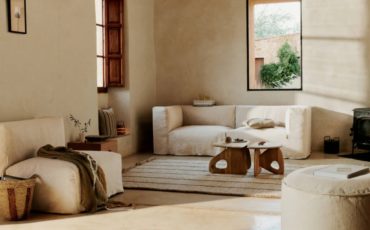 ferm-living-collection-printemp-ete-2025